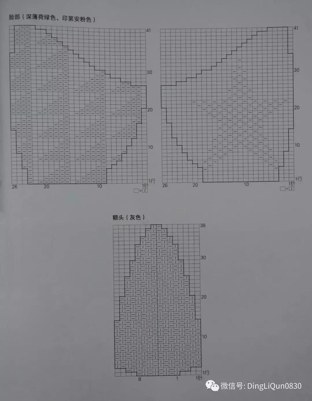 实用家居用品30元,各类家居用品