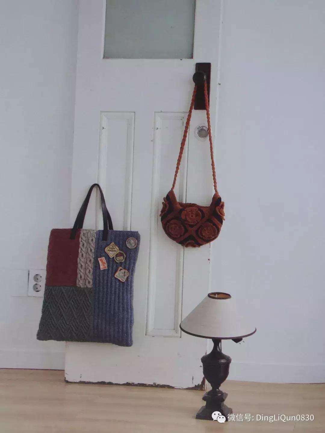 各类家居用品,实用家居用品30元