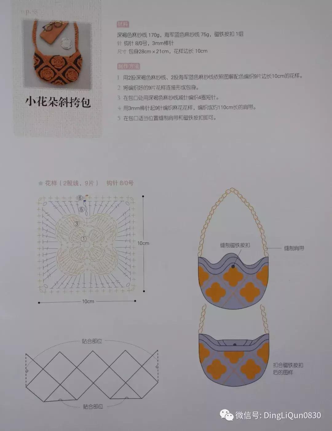 实用家居用品30元,各类家居用品