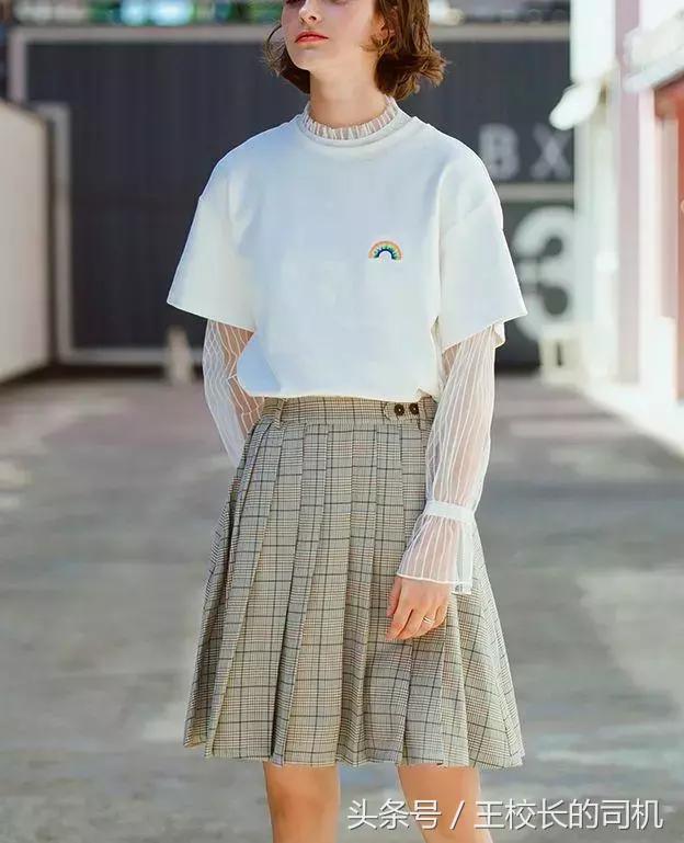 秋天到了衣服该怎么买,秋天买衣服在哪买