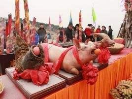 各属相的吉祥属相,十二生肖属相的寓意