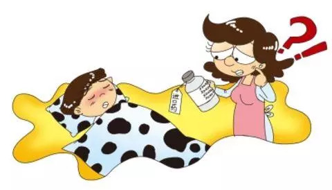 海淘儿童药真有效吗,海淘儿童药真有那么神