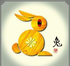 属相的作用是什么,属相有什么寓意