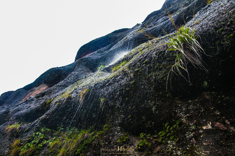 深度解密龙虎山,世界遗产名录里有龙虎山吗