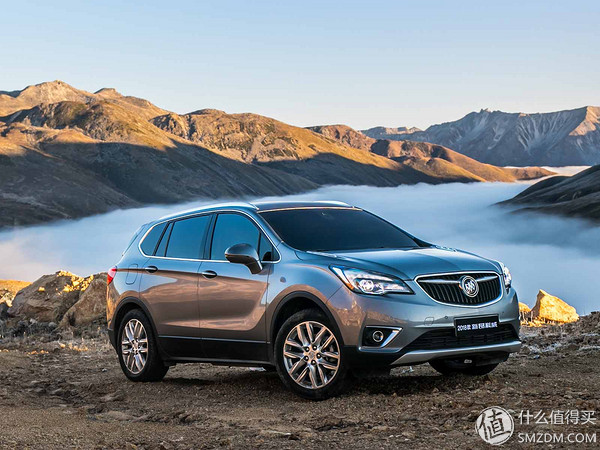 我的汽车流水账：从拍牌，分期付款；到选车，分期付款