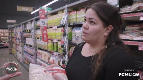 移民新西兰后悔的真实感受,新西兰移民后的生活状况