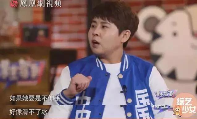 韩国输得最丢人的比赛,韩国输了比赛有多惨