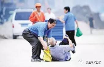 颈椎病10种的最好治疗方法,颈椎病常用的4种治疗方案