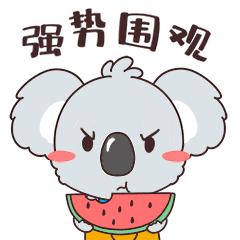 2017年以来东莞限购政策文件,东莞买房限购新政策2021