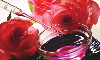 花香精油系列,好闻的花香精油