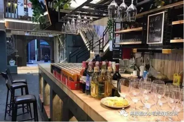 打破次元壁进入二次元动漫,二次元动漫歌会