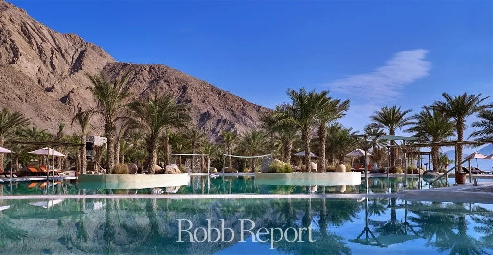 成都看世界主题酒店,东方甄选看世界酒店