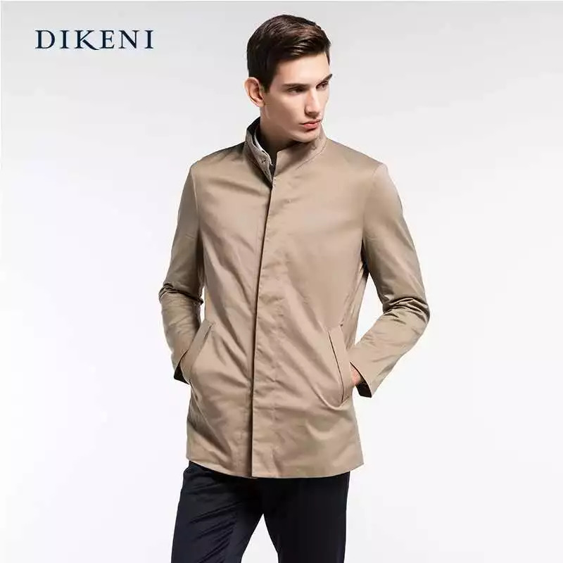 3周年攻略,三周年庆全攻略