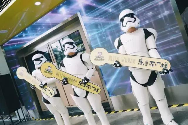 周黑鸭为什么那么香用了黑科技吗,黑科技周黑鸭