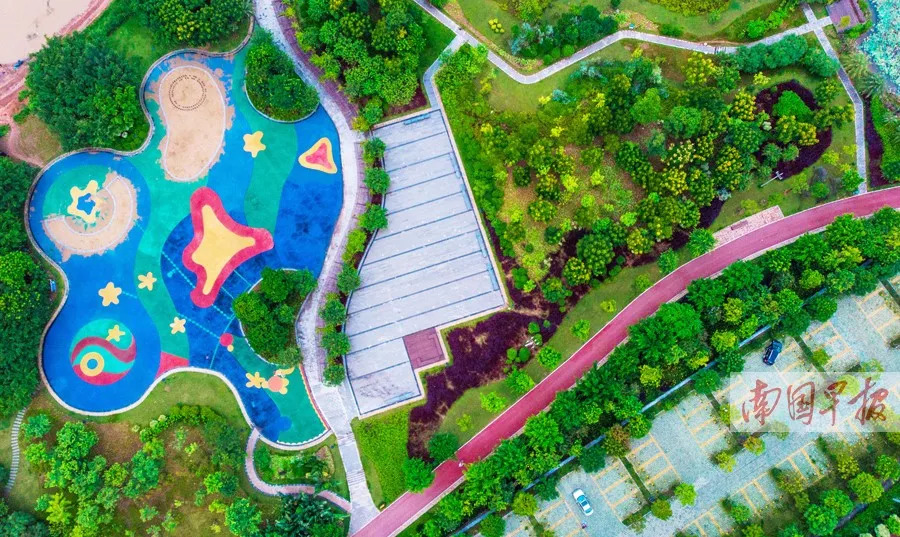 医院看病倒贴钱,住院医院多收的费用骗保归哪里管