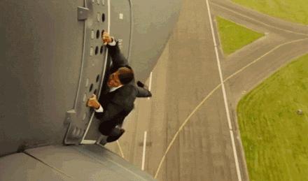 007碟中谍谍影重重谁是最强特工,十二部顶级特工片007电影