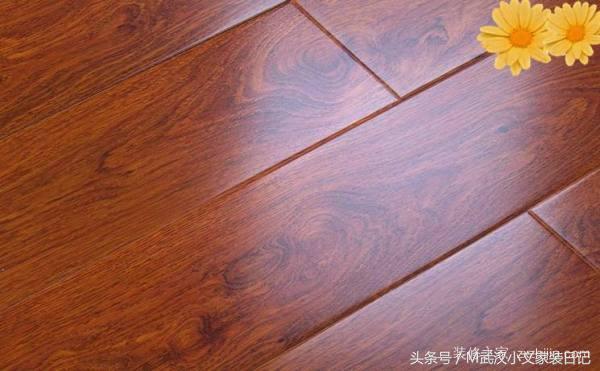 欧派强化复合地板怎么样,欧派地板价格一览表