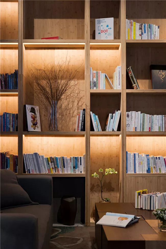 贝森豪斯｜绽放花园成都艺术餐厅，新时代的生活打卡圣地