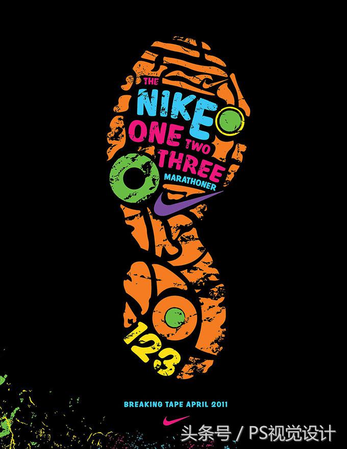 平面设计师的印刷与电子媒介指南,平面设计师必学的知识