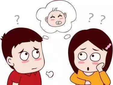 宫寒会导致不孕吗不孕怎么办,宫寒会引起不孕不育吗