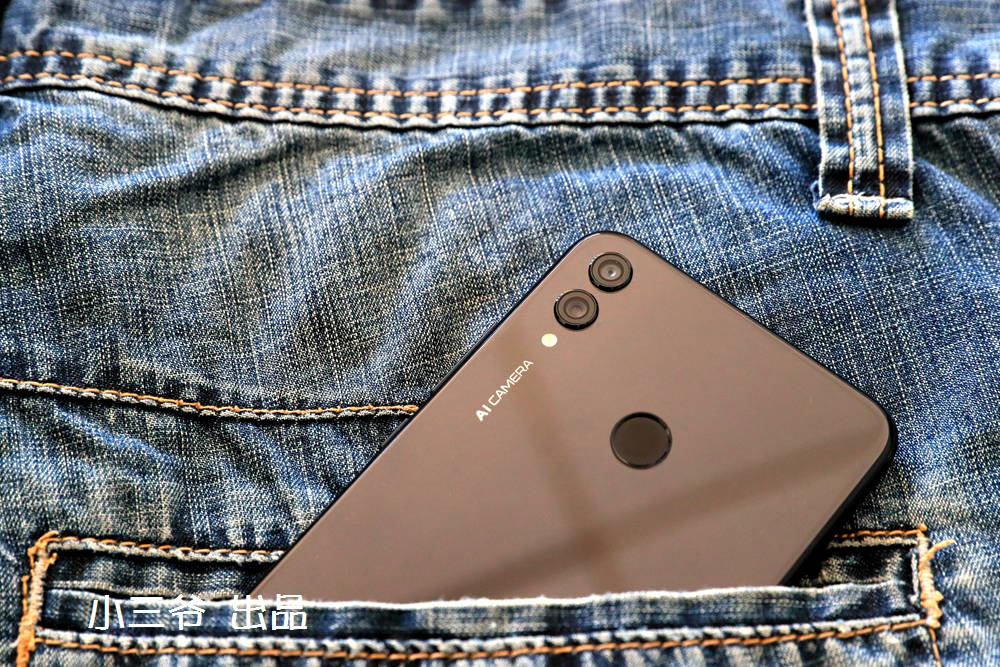 荣耀8x麒麟710开箱,荣耀8x开启gputurbo