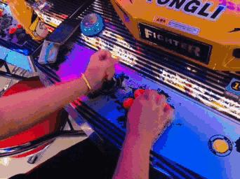 5000个游戏币抓娃娃,50个游戏币特惠