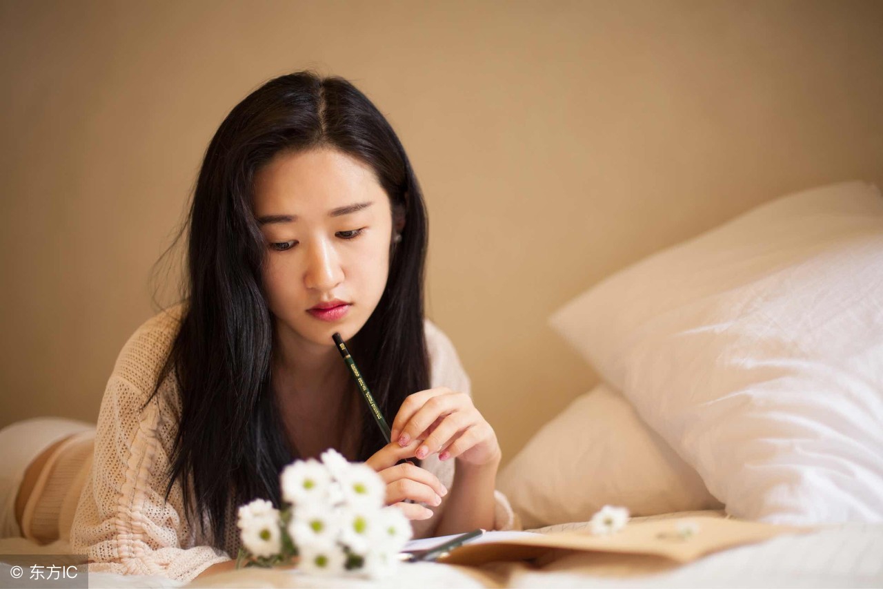 女孩取名字大全2021宝宝,谢姓女孩属狗起名