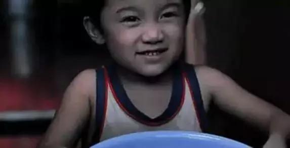 暴露你年龄的一句话,暴露你年龄的歌曲二十首