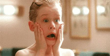 鎷滄墭浜嗗寲濡嗗畬鏁寸増,鎷滄墭浜嗗寲濡嗗寘