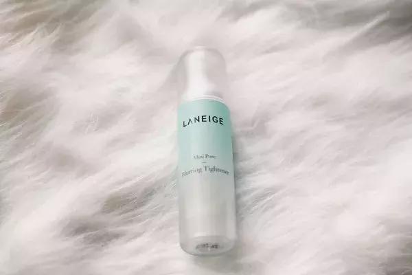 鎷滄墭浜嗗寲濡嗗畬鏁寸増,鎷滄墭浜嗗寲濡嗗寘