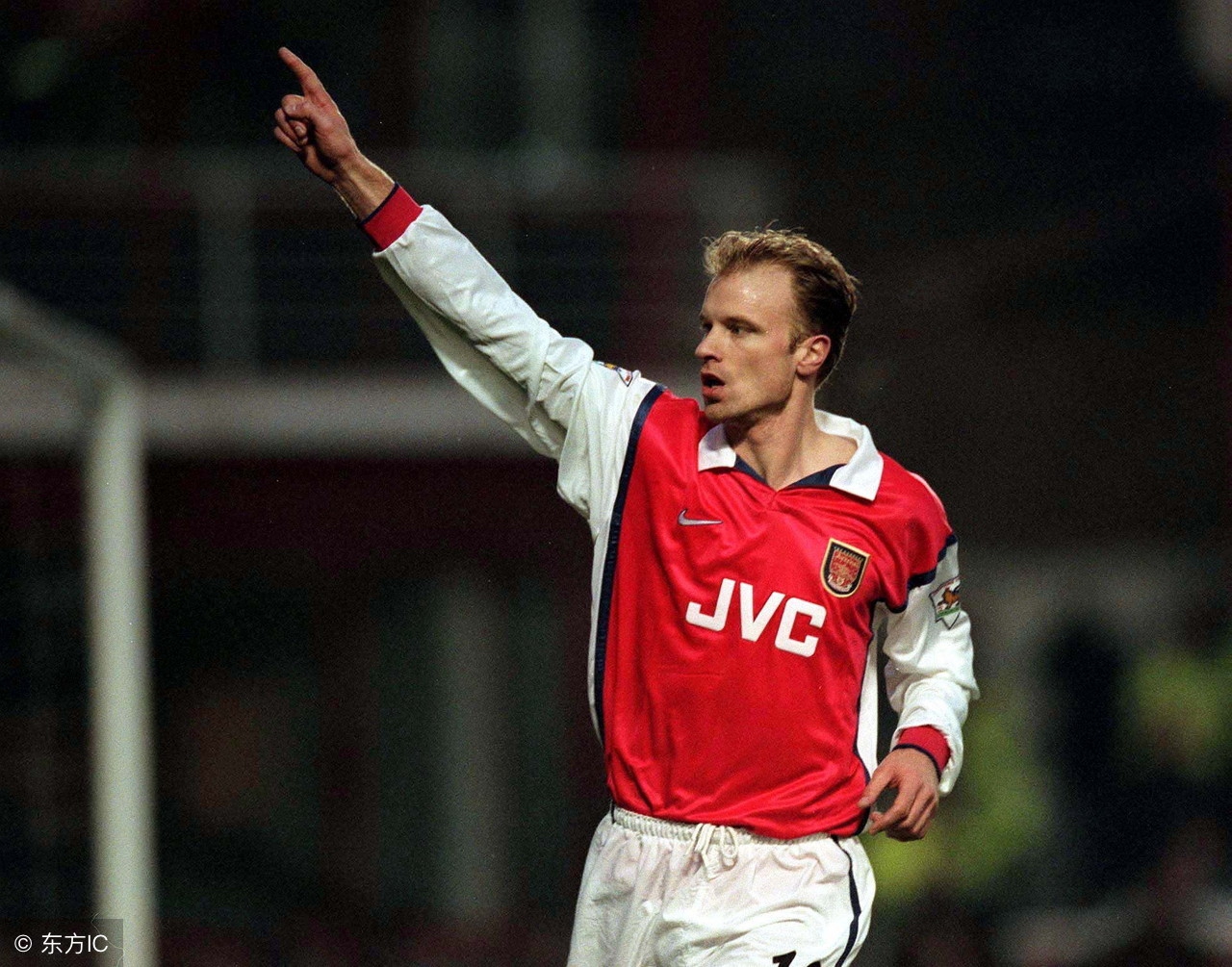 天下足球十大催泪旁白罗纳尔多,天下足球十大催泪旁白c罗