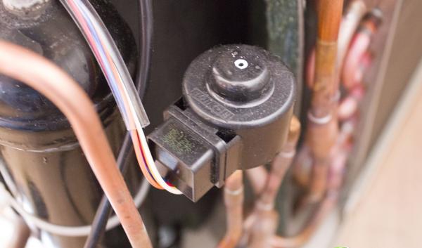 科龙空调哪个系列好用又实惠,科龙空调评测