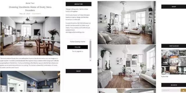 设计师必看的10个视频,设计师必看的15个设计网站