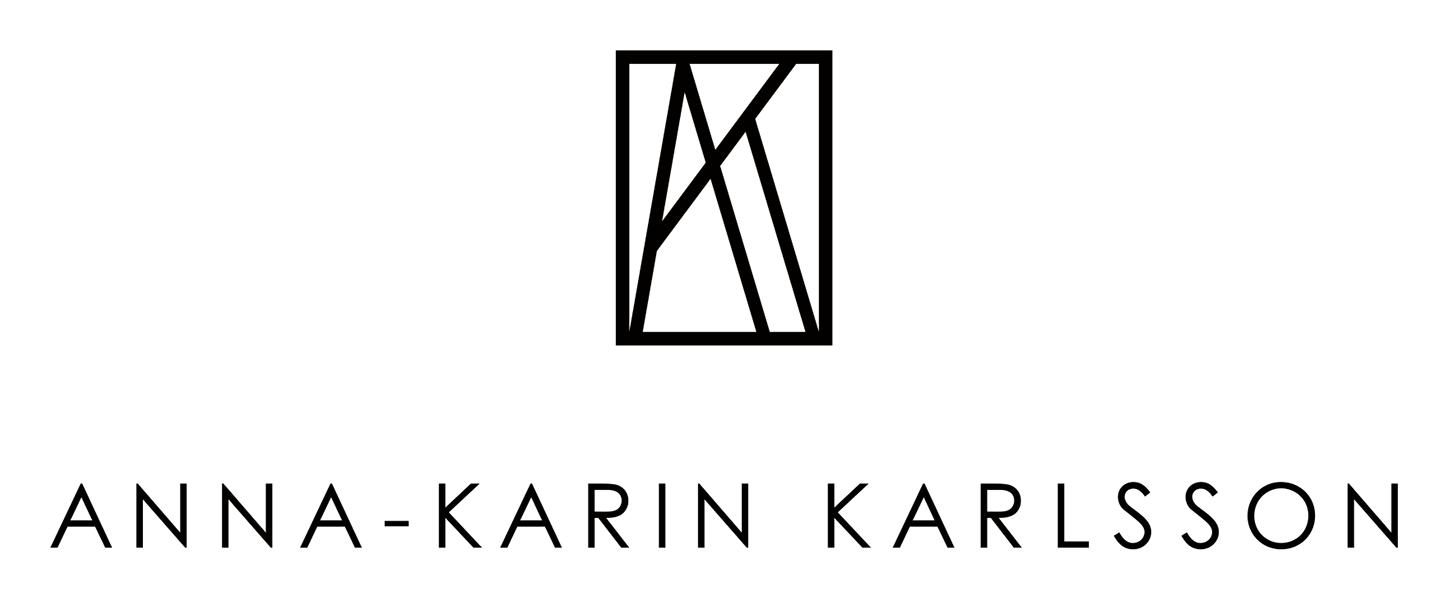 全球十大轻奢墨镜品牌,全球十大顶级墨镜圆形