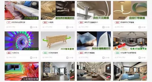 设计师必看的10个视频,设计师必看的15个设计网站