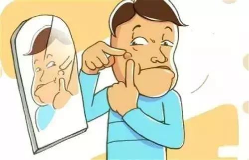 外二科手术,外二科手术流程