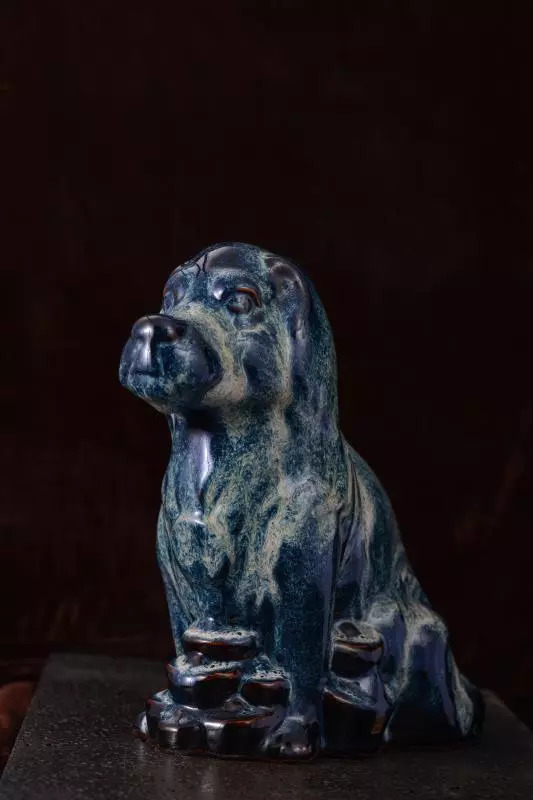 明天奥体中心有什么活动济南,明天奥体中心有什么活动