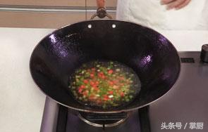 熘豆腐的做法大全最好吃,脆皮豆腐做法外酥里嫩特下饭