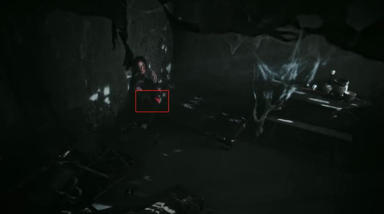 阿箬怎么黑化的,阿箬最后后悔了吗