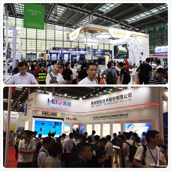 物联网iot最新信息,未来的物联网架构技术