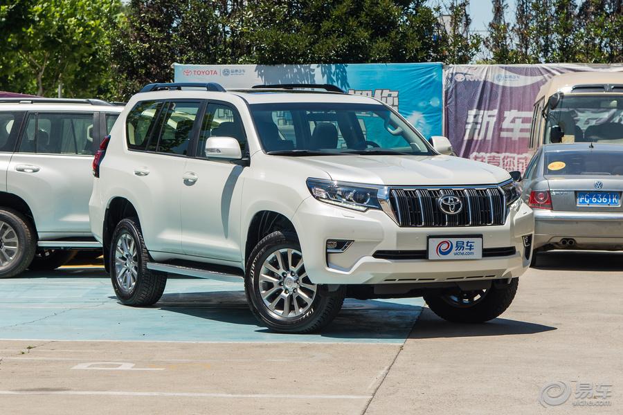 如果给你50万你会选择什么,假如给你50万你会买哪辆车