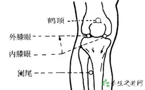 中风后遗症推拿,中风推拿治疗思路
