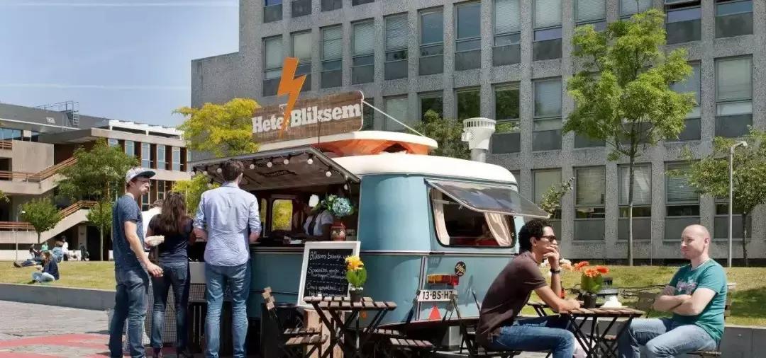 荷兰自由行旅游攻略大全,荷兰自由行三日游攻略