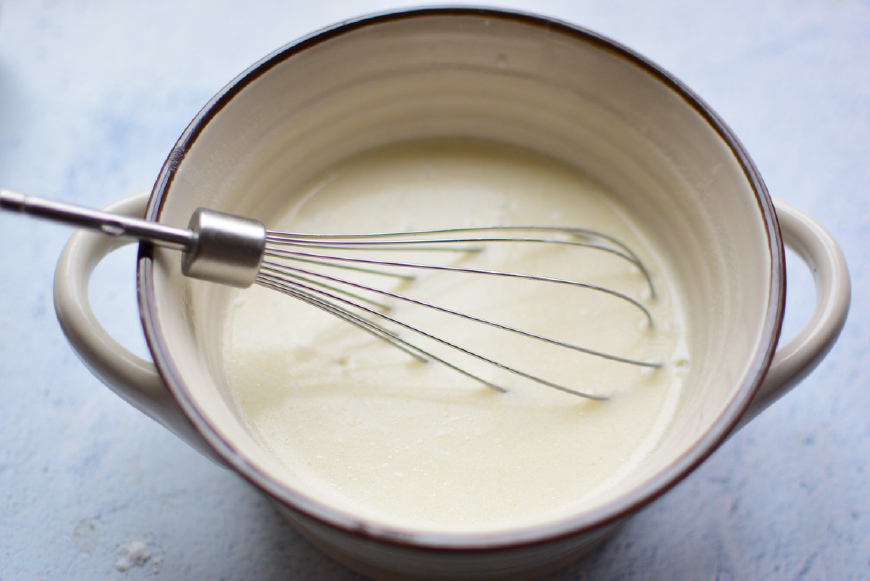 中秋节到了教你做好吃的冰皮月饼,中秋月饼分享品尝