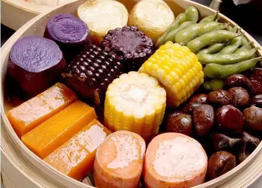 是不是有些男生会胸下垂,如何知道自己胸是否下垂男