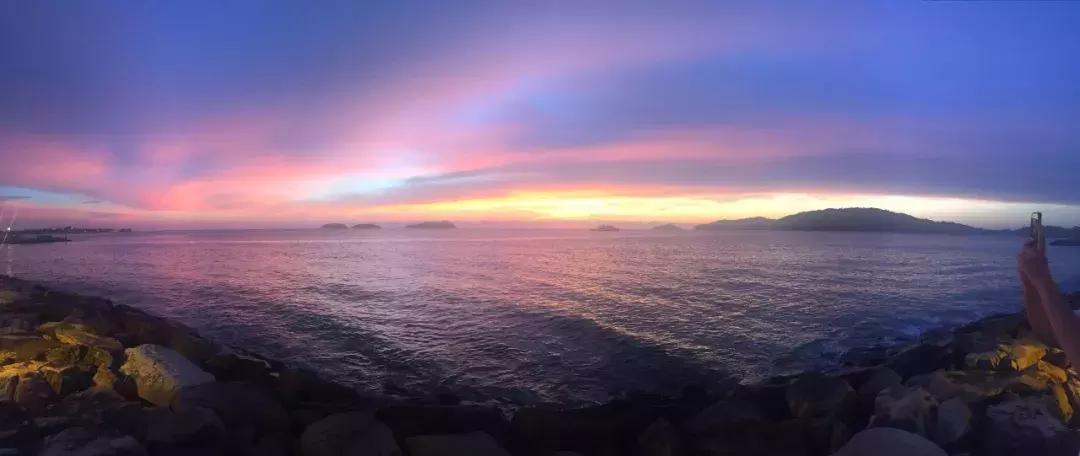 荷兰自由行旅游攻略大全,荷兰自由行三日游攻略