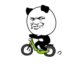 深圳夜间骑行十大最佳路线,深圳最舒服的骑行路线