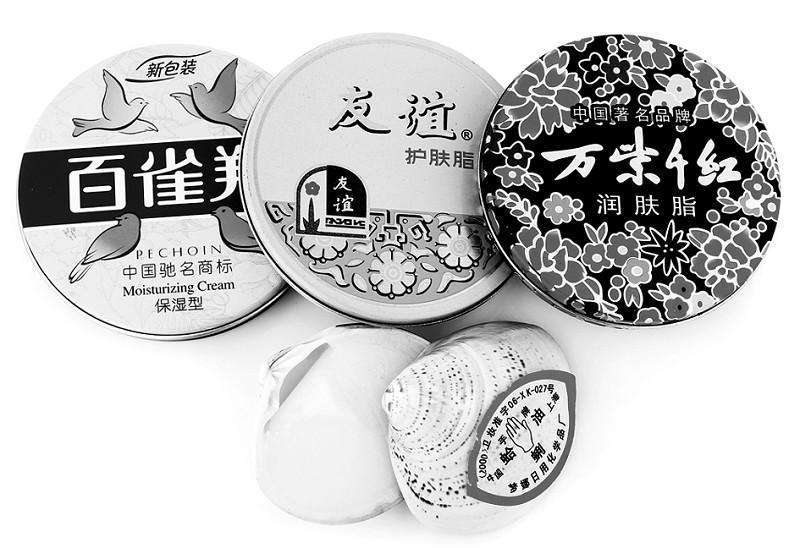 隆力奇企业店,隆力奇日化品招商