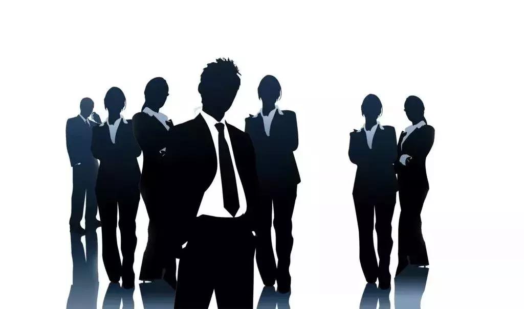 520爱之家,520爱之家上市