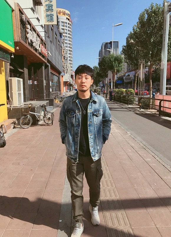 马丁琴弦张力大,马丁练习琴弦